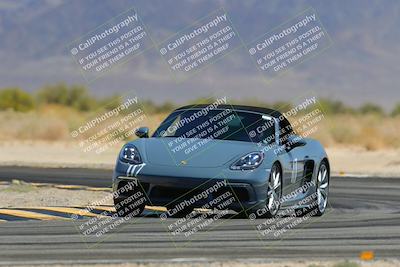 media/Apr-05-2025-PCA San Diego (Sat) [[2977f3371d]]/4-Yellow Group/Session 3 (Turn 16)/